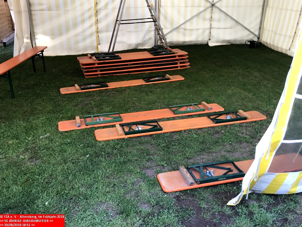 2019_0829_tca_ev__50_jaehriges_jubilaeum_stromleitungen_kabel_verlegen_sowie_zeltgarnituren_aufstellen_00000018.jpg