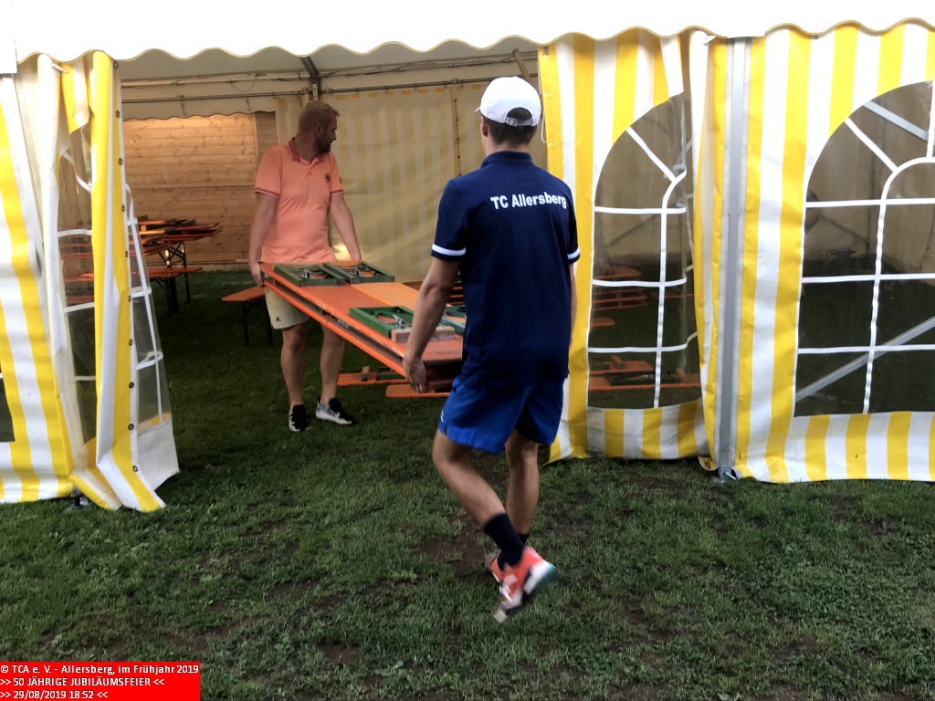 2019_0829_tca_ev__50_jaehriges_jubilaeum_stromleitungen_kabel_verlegen_sowie_zeltgarnituren_aufstellen_00000019.jpg