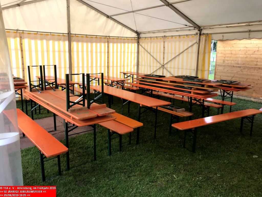 2019_0829_tca_ev__50_jaehriges_jubilaeum_stromleitungen_kabel_verlegen_sowie_zeltgarnituren_aufstellen_00000020.jpg