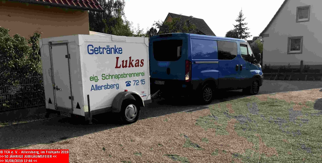 2019_0830_tca_ev__50_jaehriges_jubilaeum_anlieferung_kuehlwagen_firma_manfred_lukas_0000001.jpg