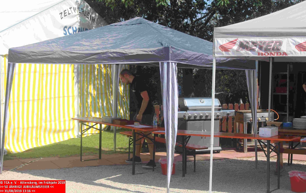 2019_0831_tca_ev__50_jaehriges_jubilaeum_die_feier_00000004.jpg
