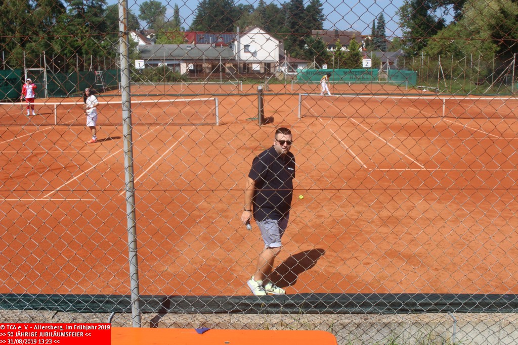 2019_0831_tca_ev__50_jaehriges_jubilaeum_die_feier_00000008.jpg