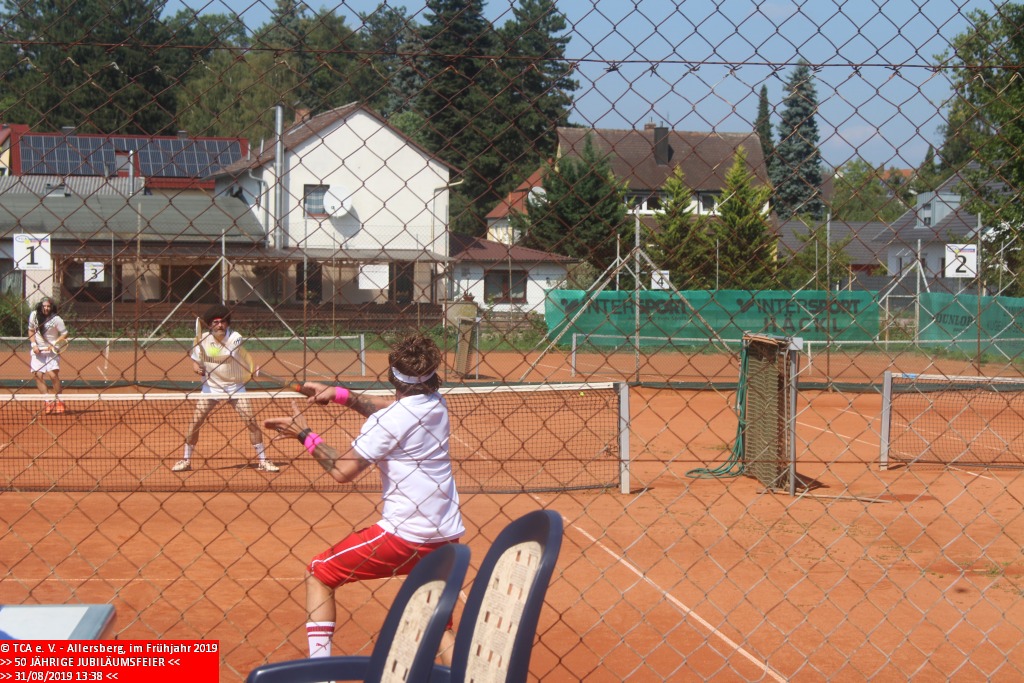 2019_0831_tca_ev__50_jaehriges_jubilaeum_die_feier_00000009.jpg