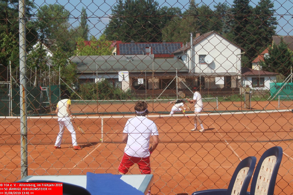 2019_0831_tca_ev__50_jaehriges_jubilaeum_die_feier_00000010.jpg