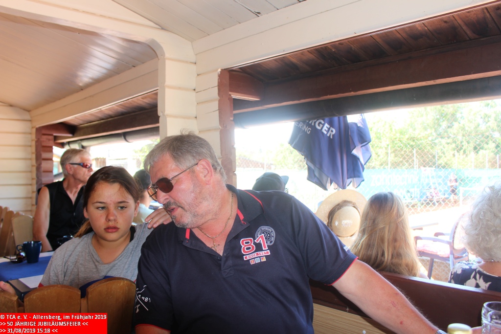 2019_0831_tca_ev__50_jaehriges_jubilaeum_die_feier_00000011.jpg