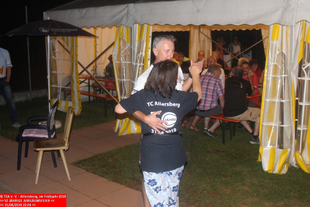 2019_0831_tca_ev__50_jaehriges_jubilaeum_die_feier_00000014.jpg