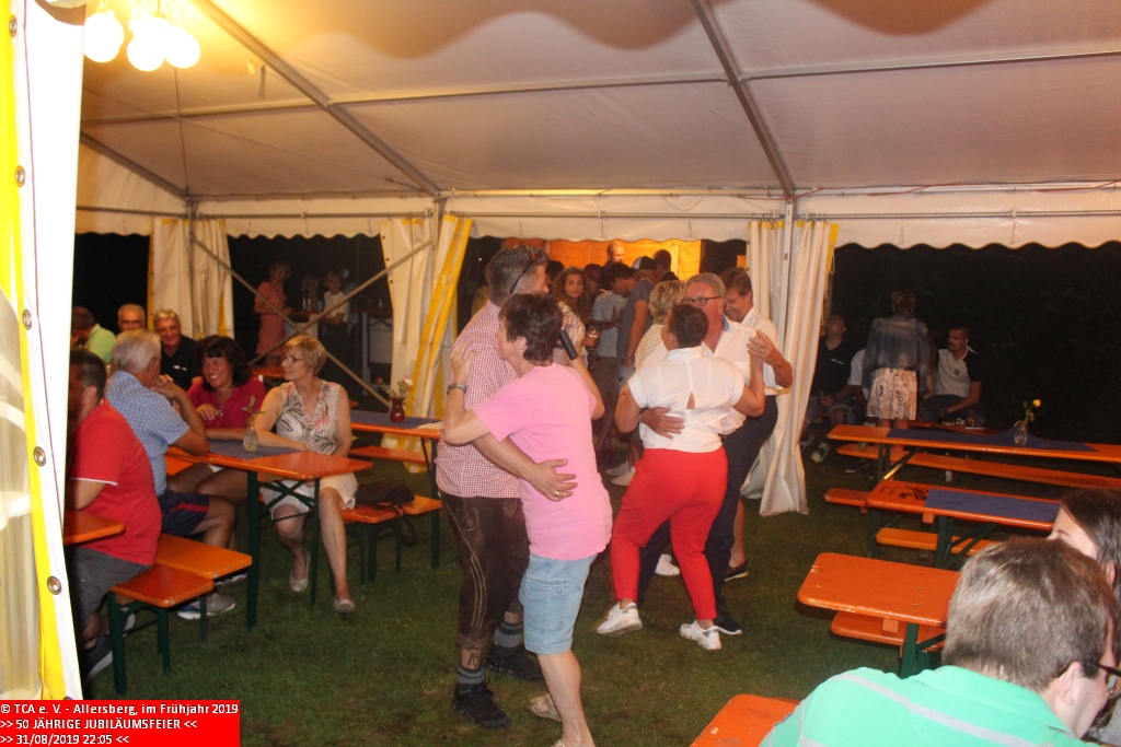 2019_0831_tca_ev__50_jaehriges_jubilaeum_die_feier_00000015.jpg