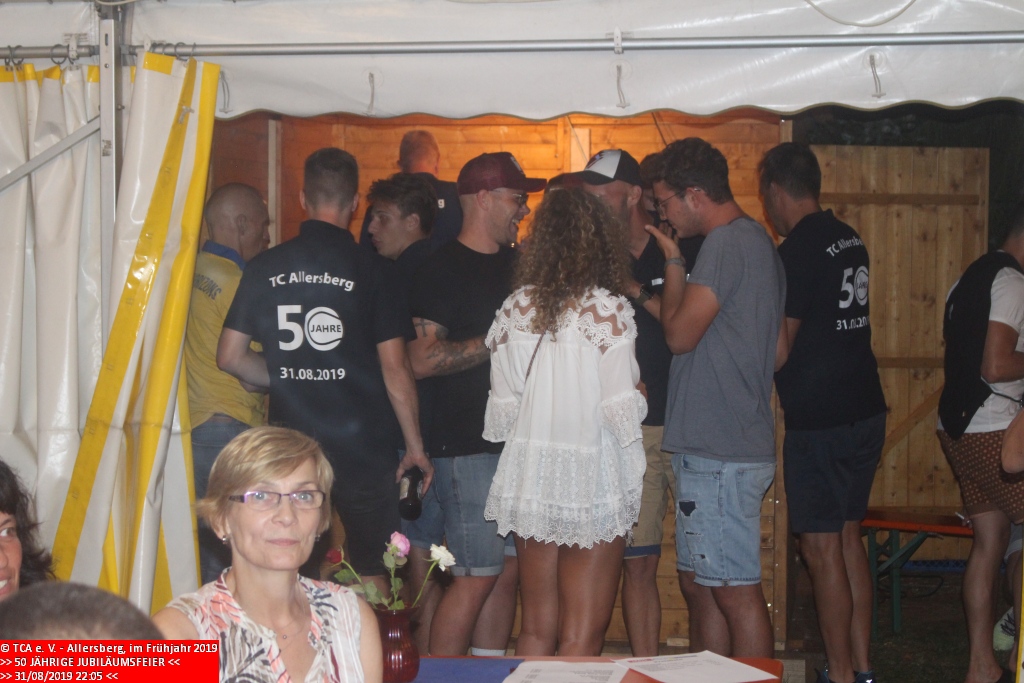 2019_0831_tca_ev__50_jaehriges_jubilaeum_die_feier_00000017.jpg