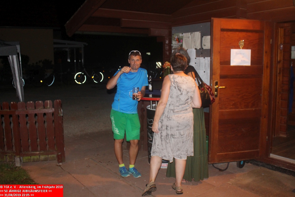 2019_0831_tca_ev__50_jaehriges_jubilaeum_die_feier_00000018.jpg