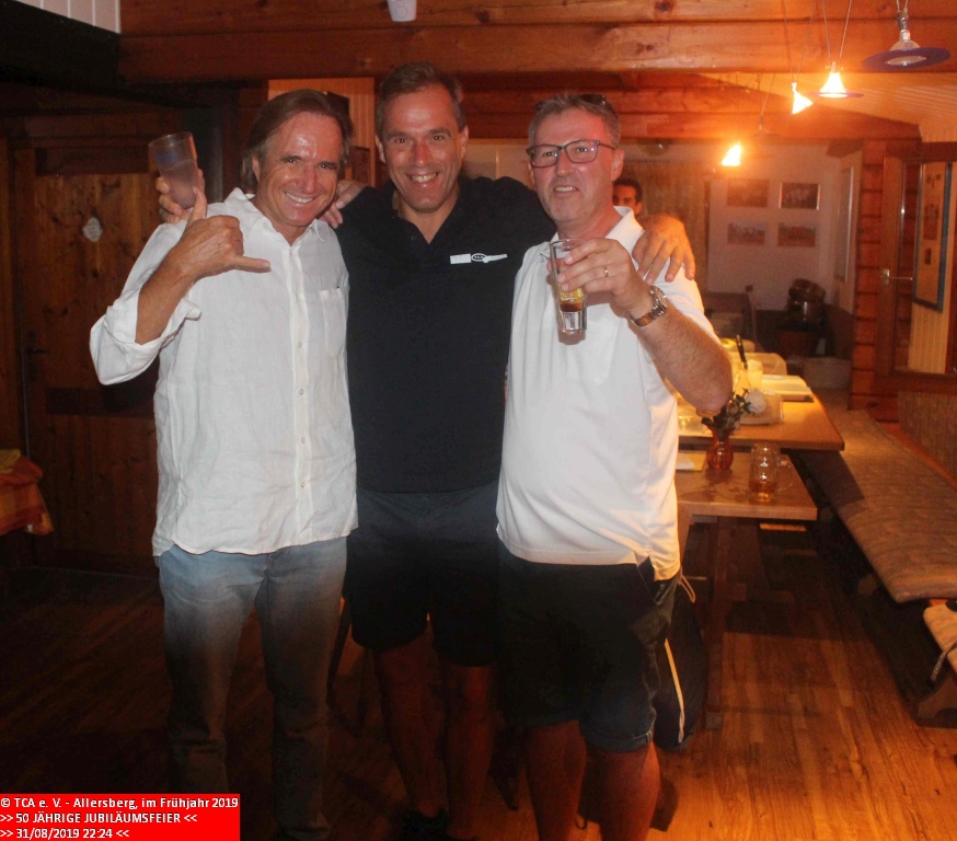 2019_0831_tca_ev__50_jaehriges_jubilaeum_die_feier_00000022.jpg