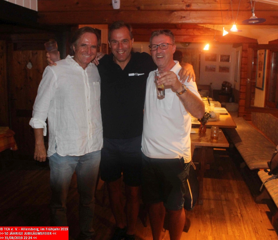2019_0831_tca_ev__50_jaehriges_jubilaeum_die_feier_00000023.jpg