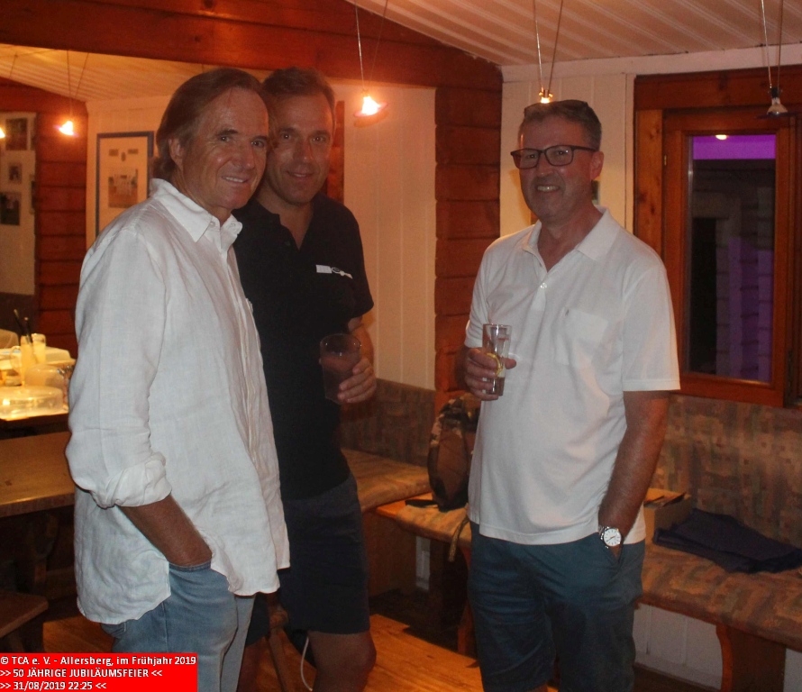 2019_0831_tca_ev__50_jaehriges_jubilaeum_die_feier_00000024.jpg