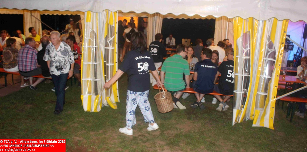 2019_0831_tca_ev__50_jaehriges_jubilaeum_die_feier_00000025.jpg