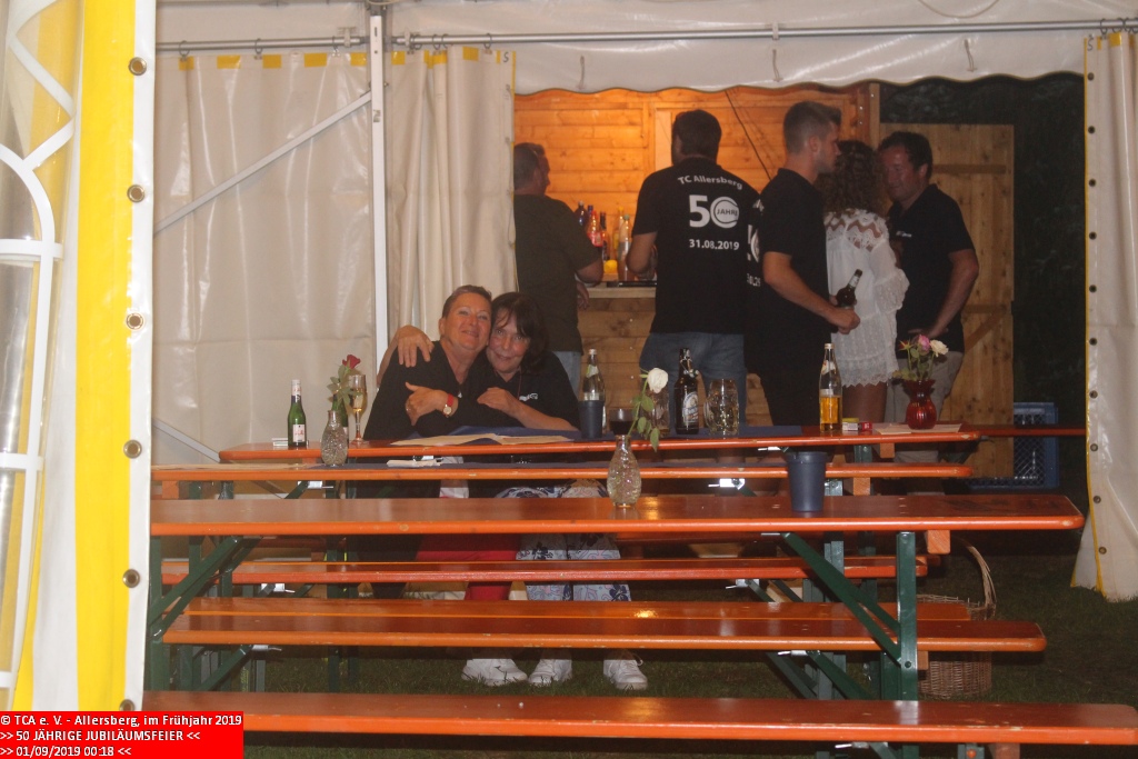 2019_0831_tca_ev__50_jaehriges_jubilaeum_die_feier_00000027.jpg