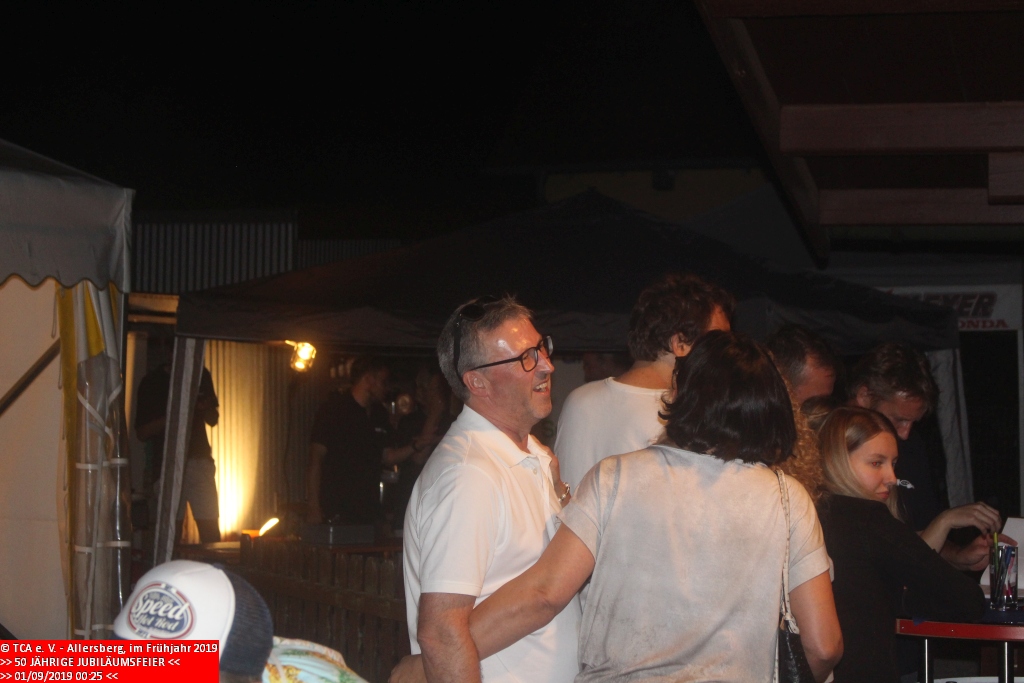 2019_0831_tca_ev__50_jaehriges_jubilaeum_die_feier_00000029.jpg
