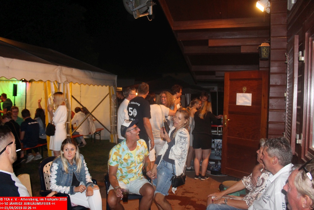 2019_0831_tca_ev__50_jaehriges_jubilaeum_die_feier_00000030.jpg