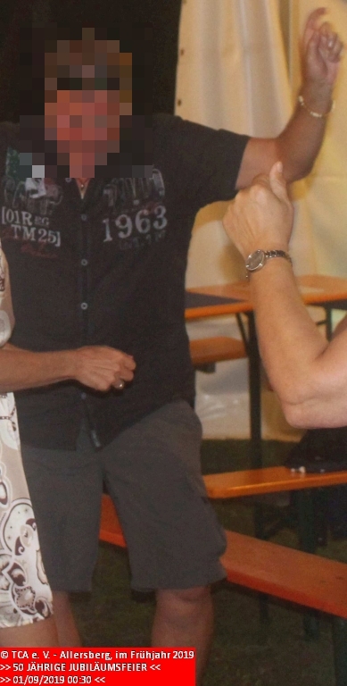 2019_0831_tca_ev__50_jaehriges_jubilaeum_die_feier_00000032.jpg
