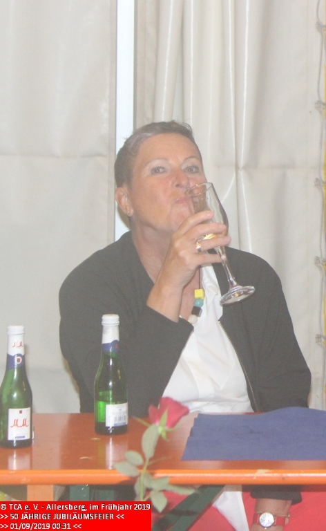 2019_0831_tca_ev__50_jaehriges_jubilaeum_die_feier_00000033.jpg