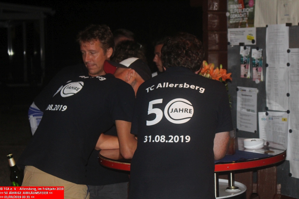 2019_0831_tca_ev__50_jaehriges_jubilaeum_die_feier_00000035.jpg