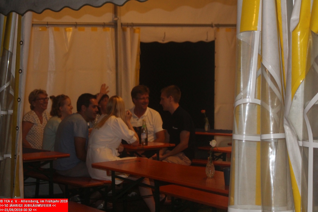 2019_0831_tca_ev__50_jaehriges_jubilaeum_die_feier_00000036.jpg