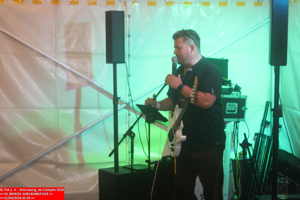 2019_0831_tca_ev__50_jaehriges_jubilaeum_die_feier_00000037.jpg