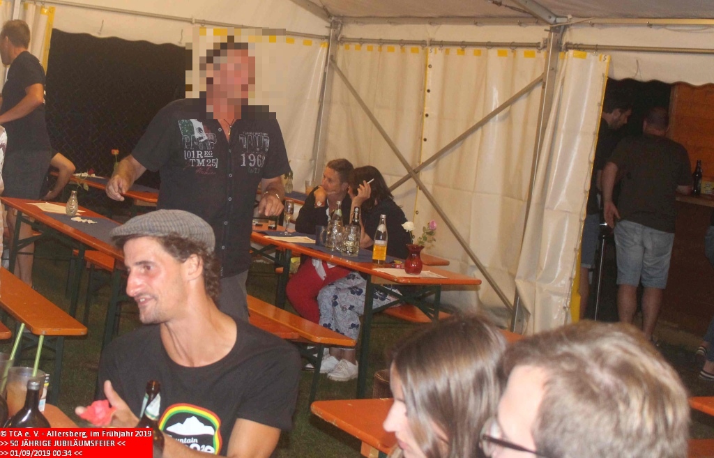 2019_0831_tca_ev__50_jaehriges_jubilaeum_die_feier_00000038.jpg