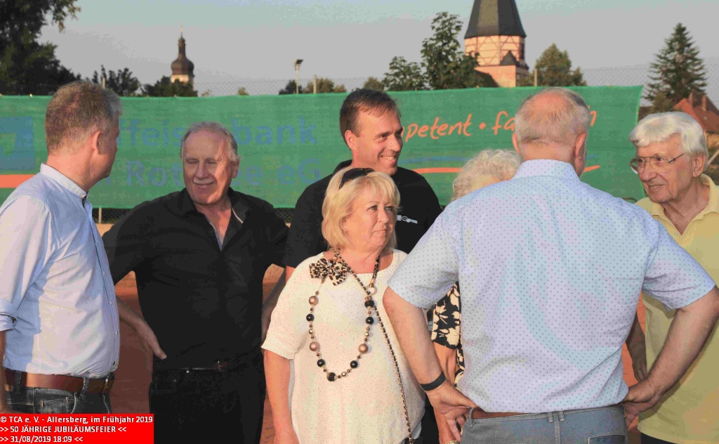 2019_0831_tca_ev__50_jaehriges_jubilaeum_die_feier_00000040.jpg