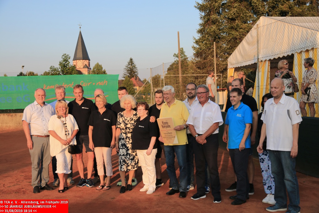2019_0831_tca_ev__50_jaehriges_jubilaeum_die_feier_00000041.jpg