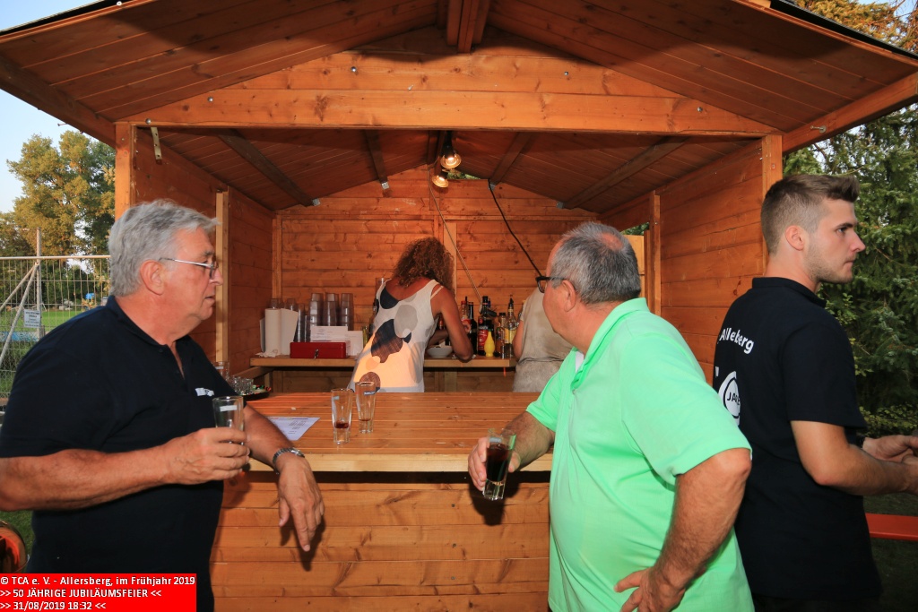 2019_0831_tca_ev__50_jaehriges_jubilaeum_die_feier_00000042.jpg