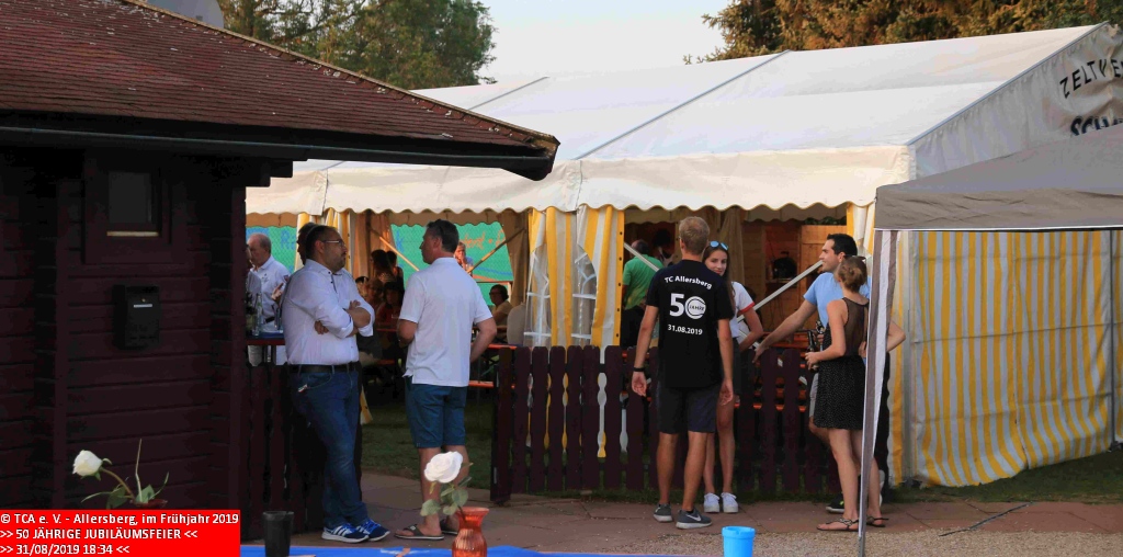 2019_0831_tca_ev__50_jaehriges_jubilaeum_die_feier_00000044.jpg