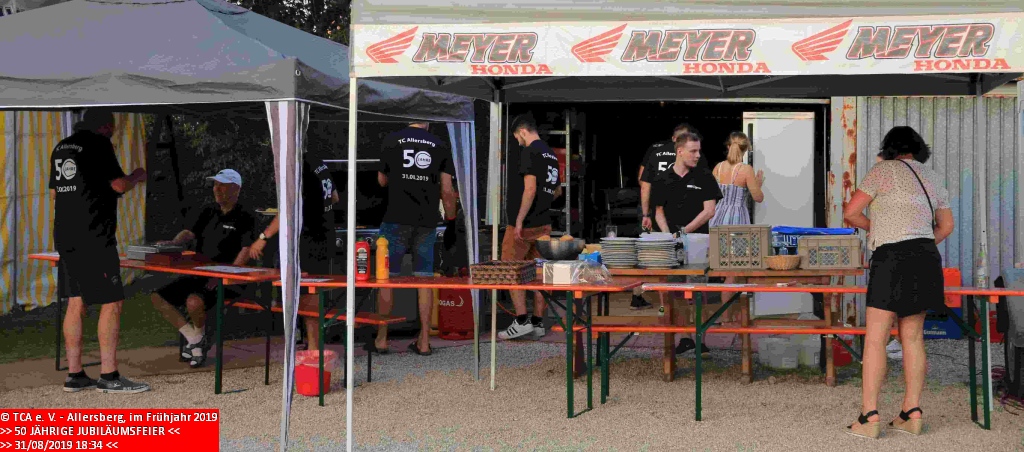 2019_0831_tca_ev__50_jaehriges_jubilaeum_die_feier_00000045.jpg