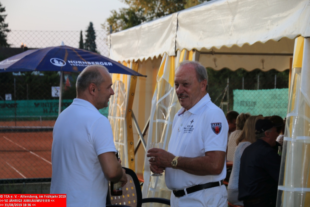 2019_0831_tca_ev__50_jaehriges_jubilaeum_die_feier_00000046.jpg
