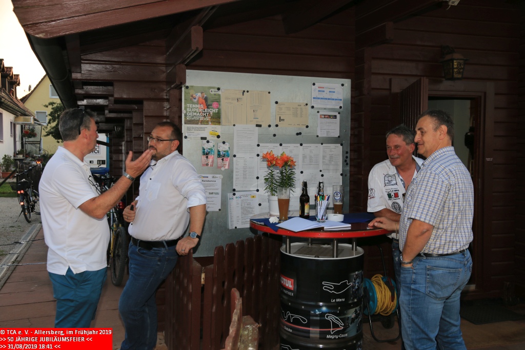 2019_0831_tca_ev__50_jaehriges_jubilaeum_die_feier_00000047.jpg
