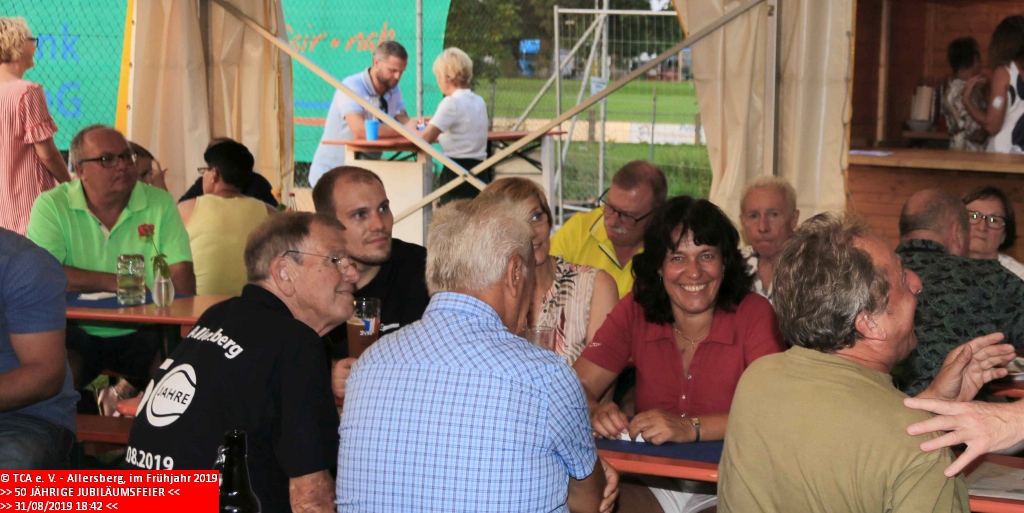 2019_0831_tca_ev__50_jaehriges_jubilaeum_die_feier_00000048.jpg