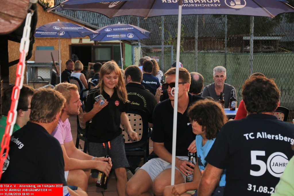2019_0831_tca_ev__50_jaehriges_jubilaeum_die_feier_00000049.jpg