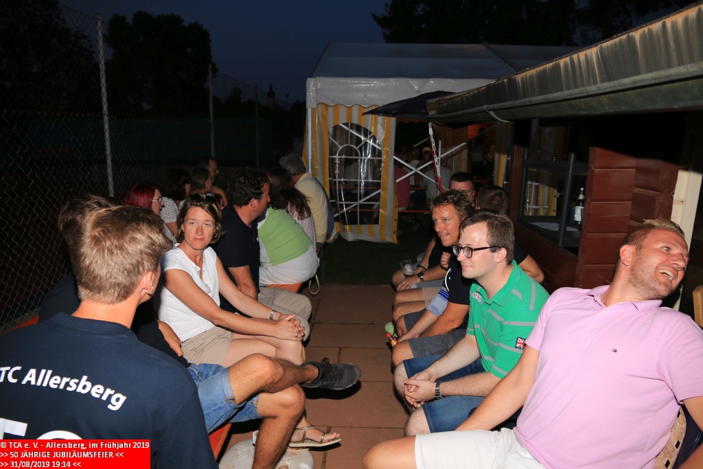 2019_0831_tca_ev__50_jaehriges_jubilaeum_die_feier_00000050.jpg