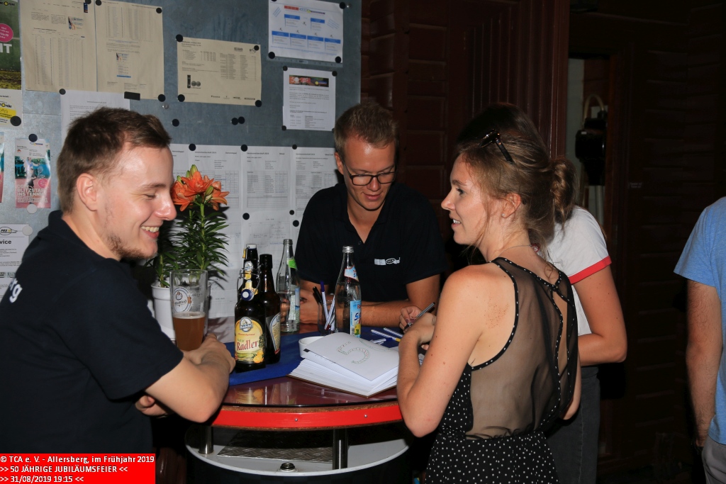 2019_0831_tca_ev__50_jaehriges_jubilaeum_die_feier_00000051.jpg