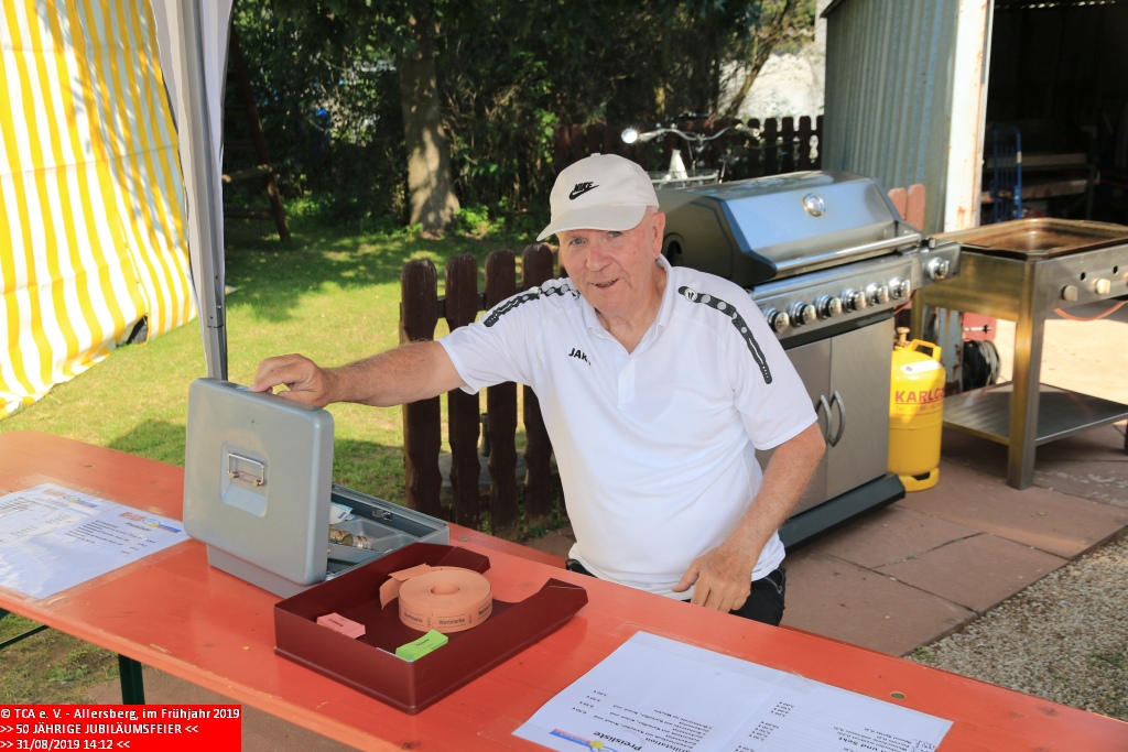 2019_0831_tca_ev__50_jaehriges_jubilaeum_die_feier_00000054.jpg