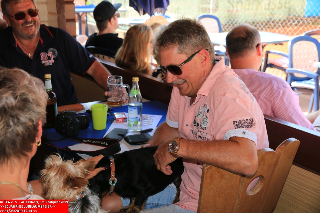 2019_0831_tca_ev__50_jaehriges_jubilaeum_die_feier_00000055.jpg