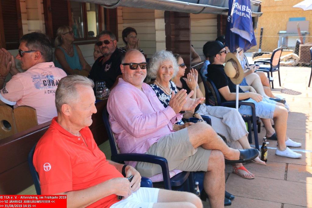 2019_0831_tca_ev__50_jaehriges_jubilaeum_die_feier_00000056.jpg