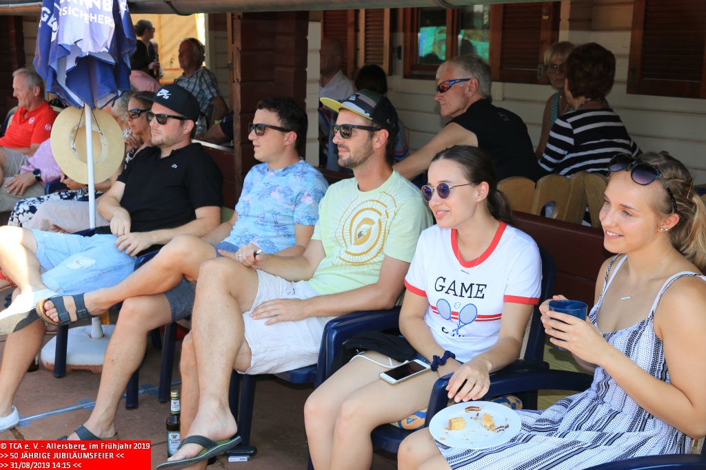 2019_0831_tca_ev__50_jaehriges_jubilaeum_die_feier_00000057.jpg
