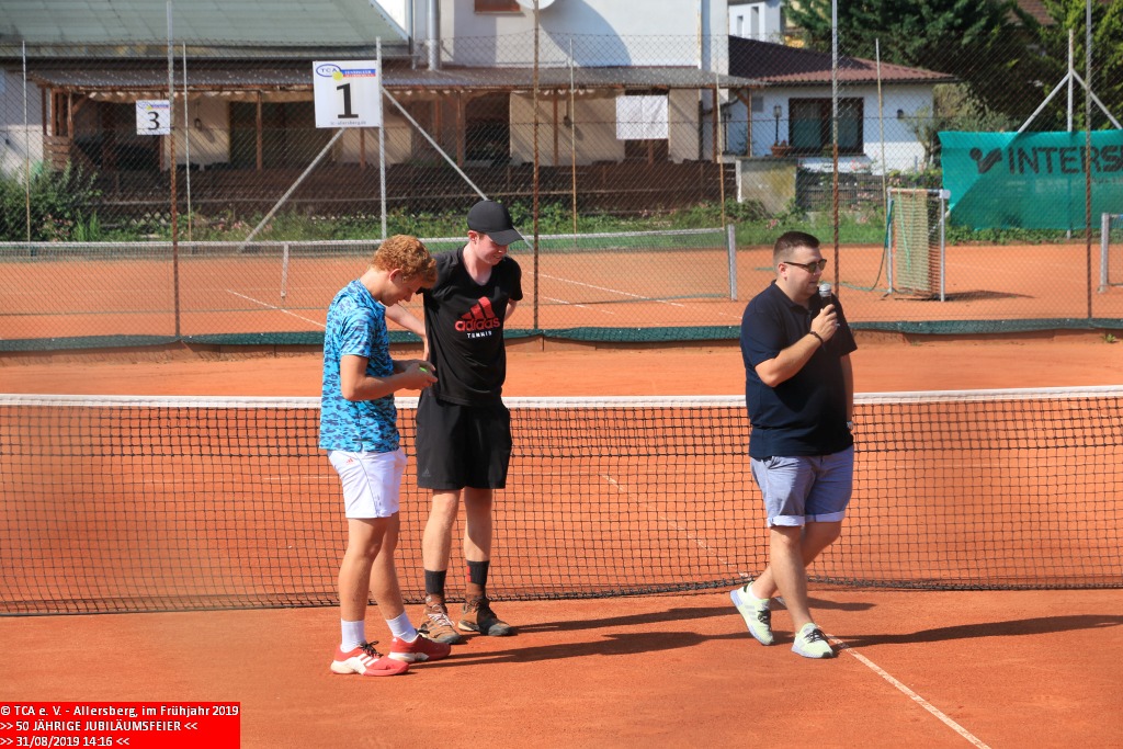 2019_0831_tca_ev__50_jaehriges_jubilaeum_die_feier_00000058.jpg
