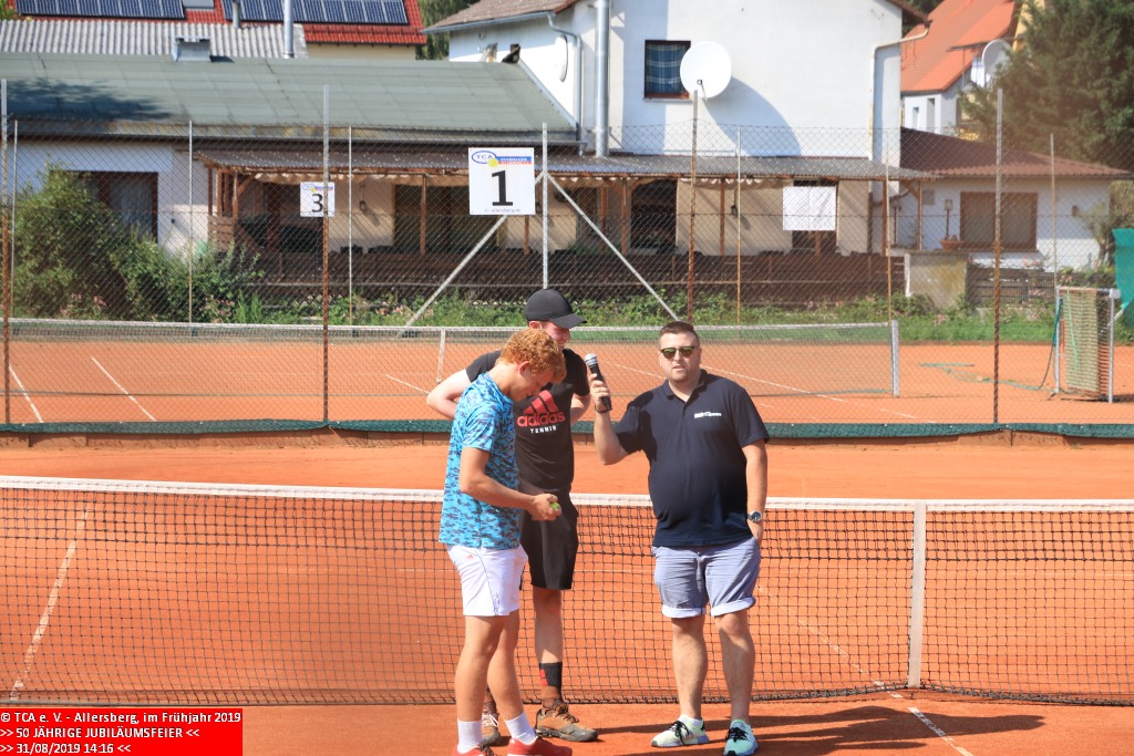 2019_0831_tca_ev__50_jaehriges_jubilaeum_die_feier_00000059.jpg
