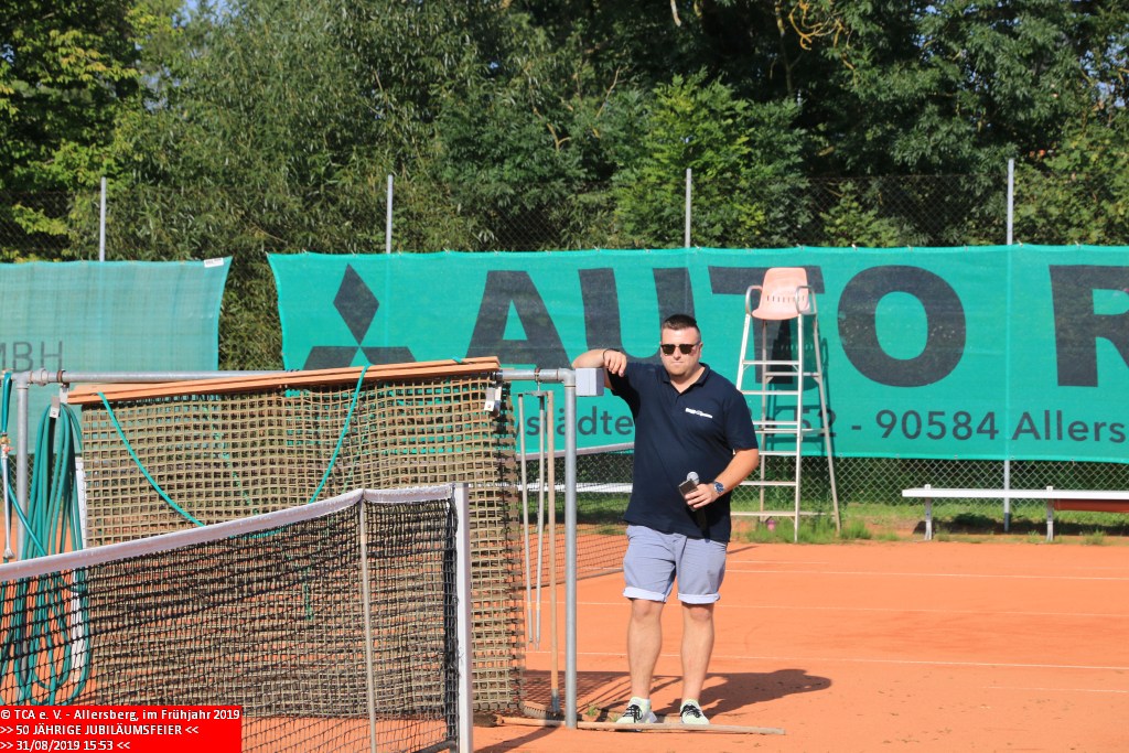2019_0831_tca_ev__50_jaehriges_jubilaeum_die_feier_00000064.jpg