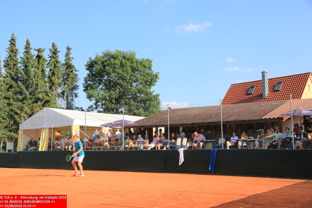 2019_0831_tca_ev__50_jaehriges_jubilaeum_die_feier_00000065.jpg