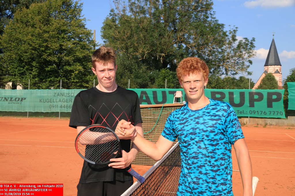 2019_0831_tca_ev__50_jaehriges_jubilaeum_die_feier_00000066.jpg