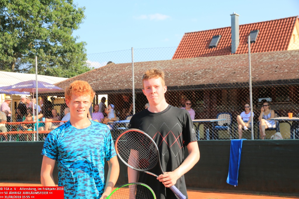 2019_0831_tca_ev__50_jaehriges_jubilaeum_die_feier_00000067.jpg