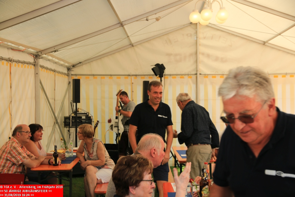 2019_0831_tca_ev__50_jaehriges_jubilaeum_die_feier_00000068.jpg