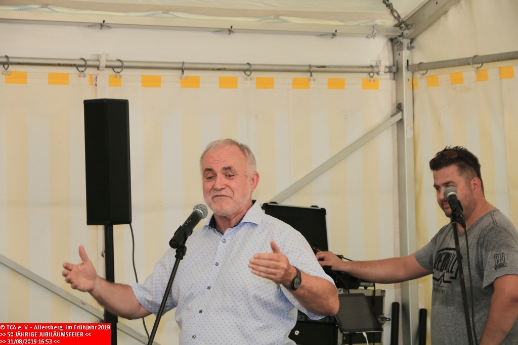 2019_0831_tca_ev__50_jaehriges_jubilaeum_die_feier_00000069.jpg