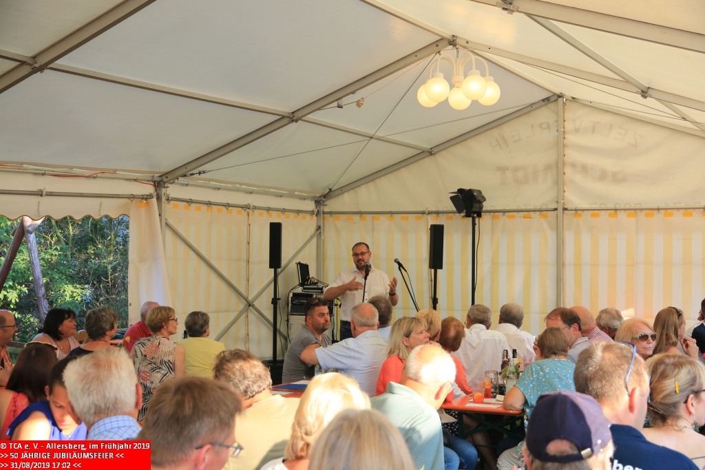 2019_0831_tca_ev__50_jaehriges_jubilaeum_die_feier_00000070.jpg